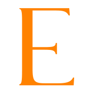 epicureanhotel.com-logo