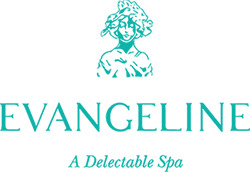 Evangeline Logo