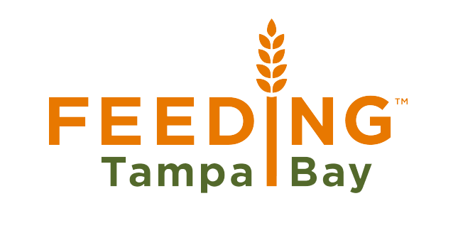 Feeding Tampa Bay