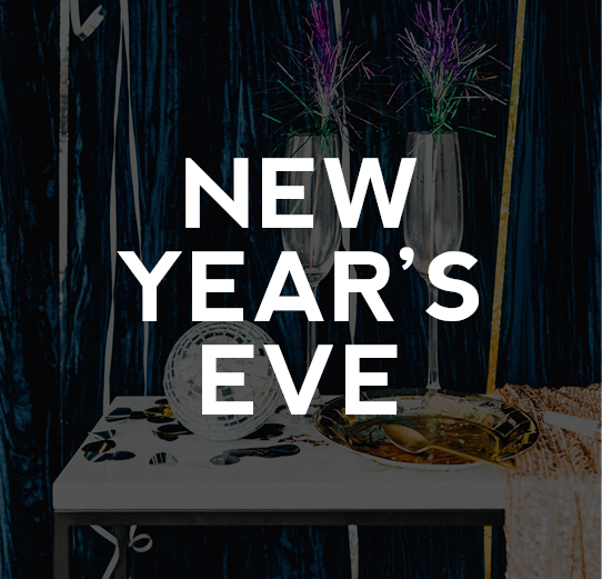 NYE Graphic