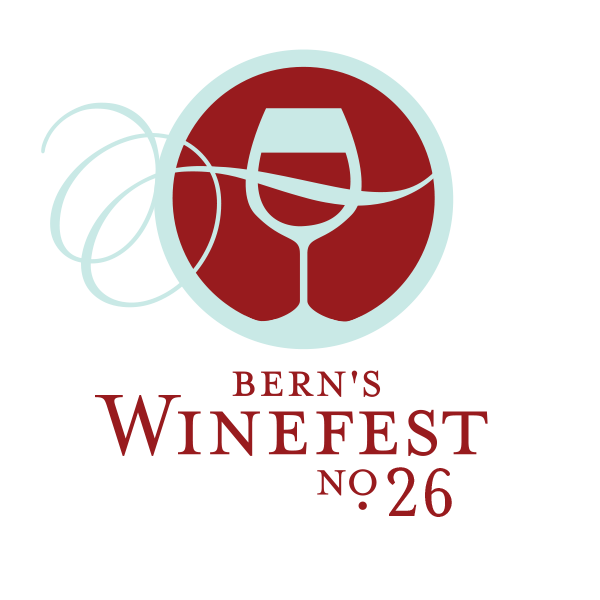 Bern's Winefest No. 26