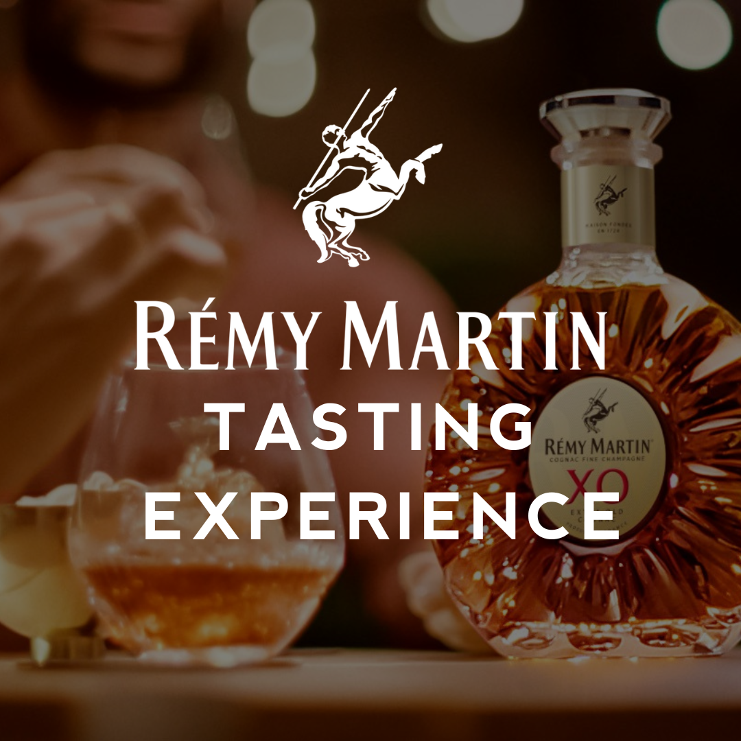 remy remy remy remy 