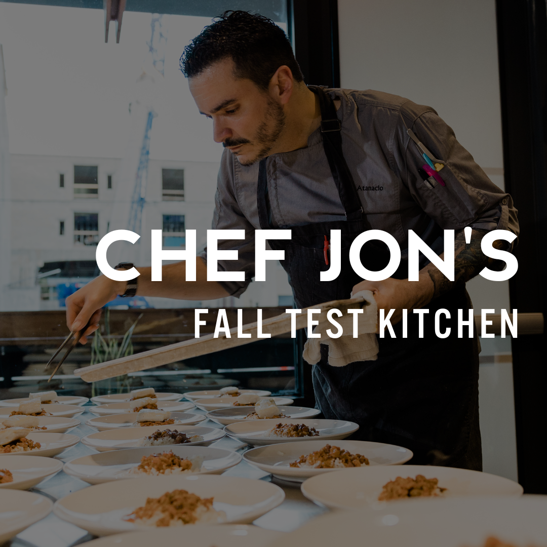 Fall test Kitch 2023 Graphic