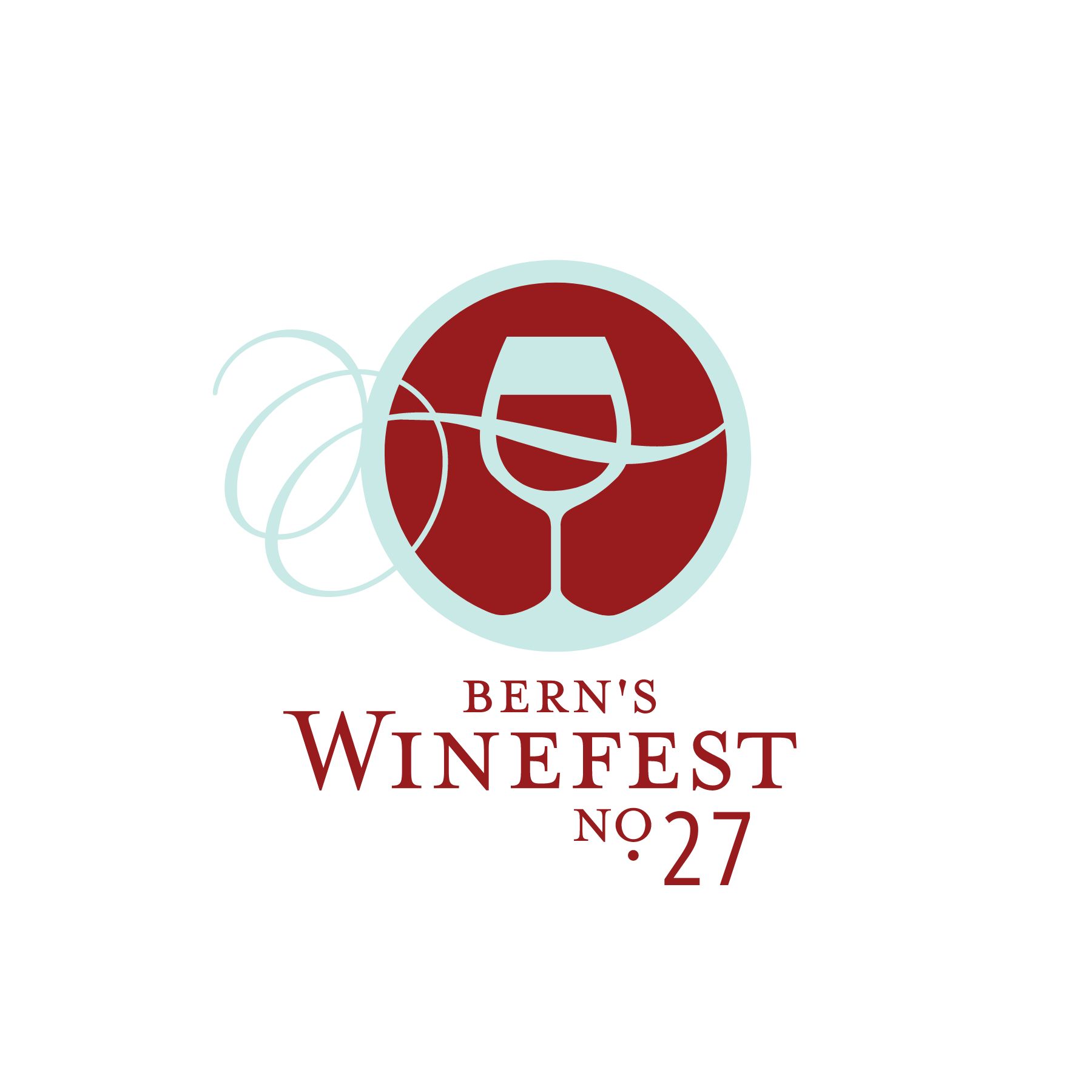 Bern's Winefest No.27