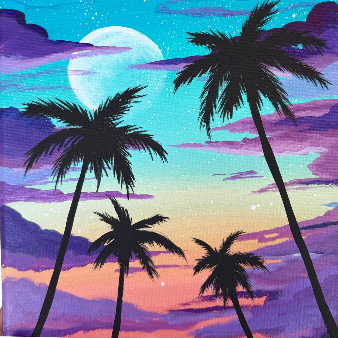 Art Pic