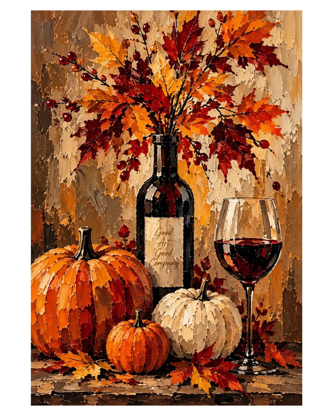 Fall 2026 Painting